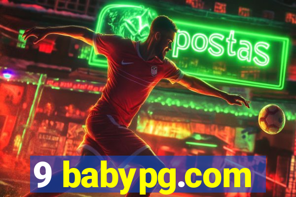 9 babypg.com